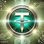 Tether Arcanum Capital Investment: A Bold $2M Transformative Venture Capital Move