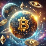 Metaplanet Bitcoin Investment Achieves Unprecedented $61M Remarkable Expansion