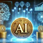 AI Tokens Market Cap Decline Hits 28% as Recovery Hopes Soar for 2025