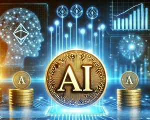 AI Tokens Market Cap Decline Hits 28% as Recovery Hopes Soar for 2025