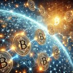 Cosmos Network Bitcoin Transfer Sparks Explosive $27.8M Milestone in Landmark Move