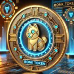BonkDAO Token Burn Massive $54.52M Burnmas Event Slashes 1.69 Trillion BONK Tokens
