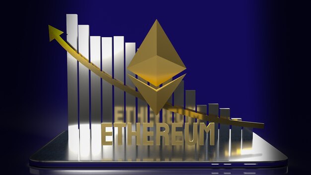 Ethereum Spot ETF Inflows Surge to $145M Amid Soaring Institutional Confidence