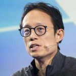 Yat Siu X account hacked