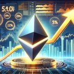Ethereum Price Target