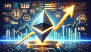 Ethereum Price Target