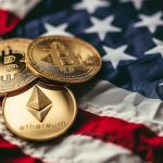 US Bitcoin and Ether ETFs