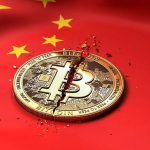 China's Hong Kong Legislator Proposes Adding Bitcoin to National Reserves