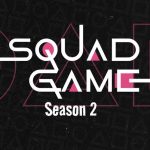 Solana-Based Game 'Send Arcade Squad' Launches Season 2 Featuring NFT Entry Passes