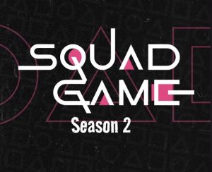 Solana-Based Game 'Send Arcade Squad' Launches Season 2 Featuring NFT Entry Passes