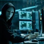 Blockchain Bandit Steals