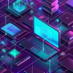 Thomson Computing’s Web3 Laptop Launch Debuts as World’s First Blockchain Computer