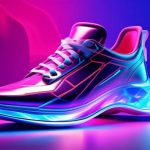 STEPN GO and Adidas NFT Sneakers Launch 1,200 Limited-Edition Ultraboost 5s