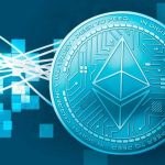Ether Price Rally Past $4K Signals a Bullish Comeback