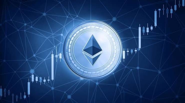 Ether Price Rally Past $4K Signals a Bullish Comeback