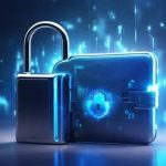 Web3 Workers Scam Targets Crypto Employees with Fake Meeting Apps