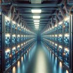 Riot Blockchain Bitcoin Accumulation