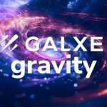 Galxe Gravity EVM Upgrade Fund