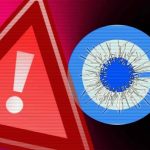 Coinbase Crypto Exploiter