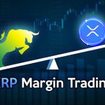 XRP 500X Leverage Trade