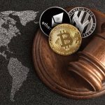 IcomTech Ponzi Scammers