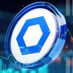 Chainlink price surge