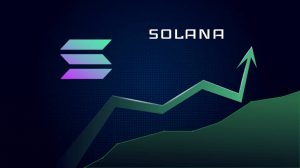 Solana Price Level