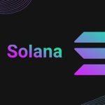 Solana Price Level