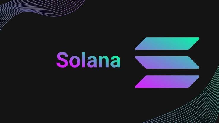 Solana Price Level 