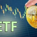Bitcoin ETF Inflows Surge 168%, Hitting a Record $35 Billion Milestone