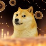 Dogecoin whale Accumulation