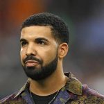 Hip-Hop Star Drake’s X Account Hacked to Promote Anita Meme Coin Scam