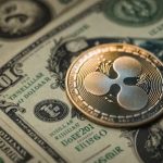 RLUSD Stablecoin Launch