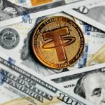 Tether Backs StablR