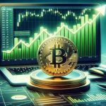 Bitcoin Price Hits $108K Before Sharply Retracing to $106K Daily Open