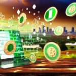 Nigeria Crypto Romance Scam