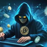 Crypto Phishing Scams to Surge During Holiday Season, Experts Warn