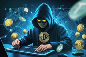 Crypto Phishing Scams to Surge During Holiday Season, Experts Warn