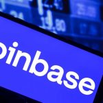 Coinbase wins legal dispute over its decision to delist Wrapped Bitcoin