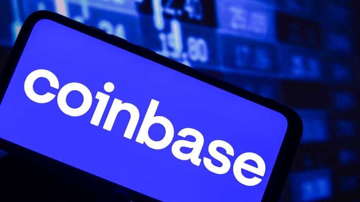  Coinbase wins legal dispute over its decision to delist Wrapped Bitcoin 