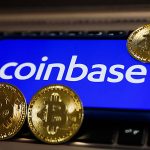 Coinbase wins legal dispute over its decision to delist Wrapped Bitcoin