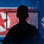 North Korea DMM Hack