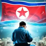 North Korean Crypto Theft Hits $1.6 Billion in 2024