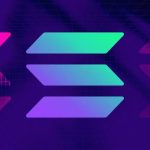 Solana Focai Meme Coin Launch