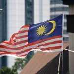 The Legal Basis of the Malaysia Bybit Regulatory Crackdown
