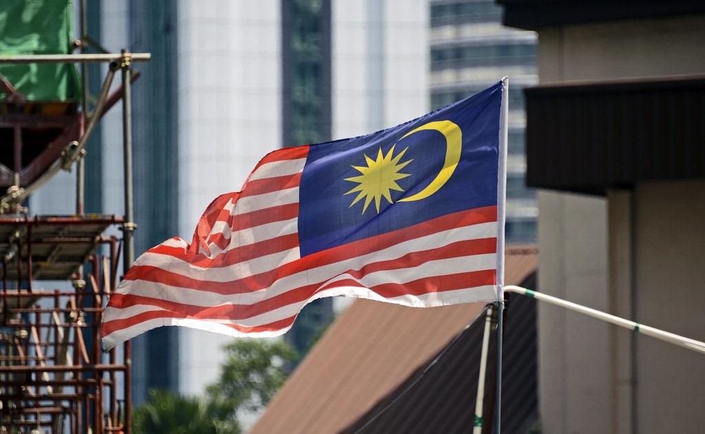 The Legal Basis of the Malaysia Bybit Regulatory Crackdown