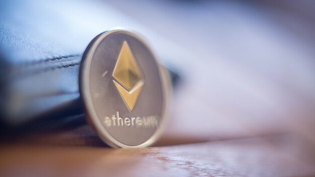 Spot Ethereum ETFs Inflows Skyrocket to an Impressive $855 Million Milestone