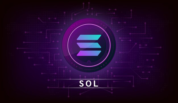 Solana L2 Sonic Native Token Launch