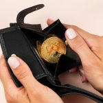 A Ledger Wallet User Reported a Shocking $2.5M Loss due to Phishing