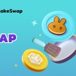 PancakeSwap Defi Growth Drives Record $310B Trading Volume in 2024